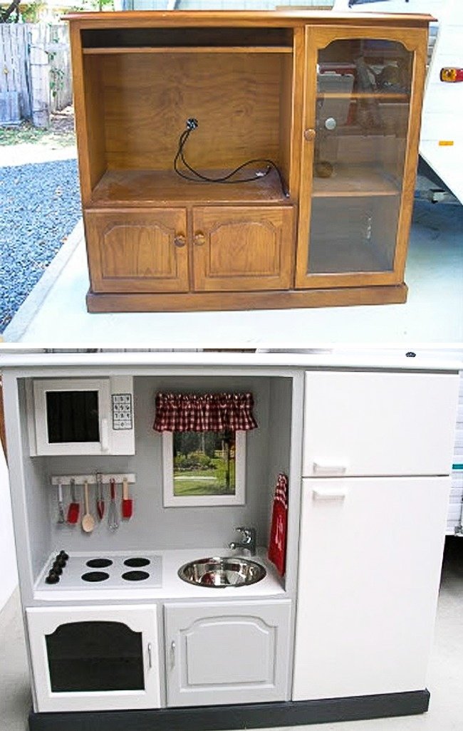 formas-de-transformar-moveis-antigos-3