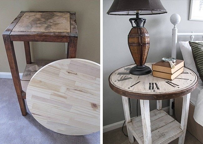 formas-de-transformar-moveis-antigos-7