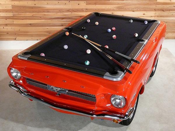 Car_Pool_Table_1