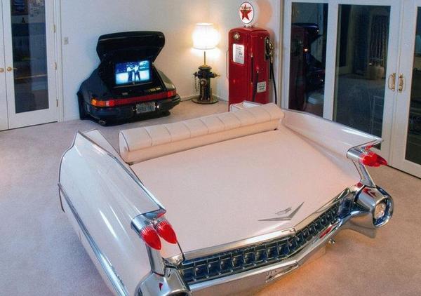 Carros_Reciclados_10