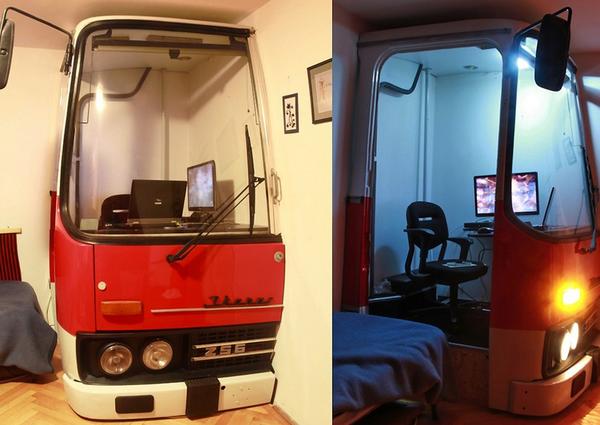 Carros_Reciclados_11