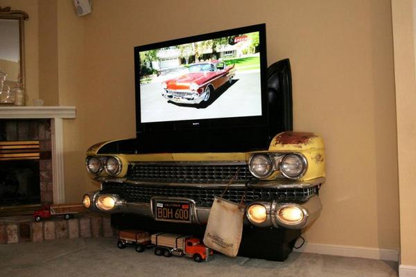 Carros_Reciclados_12