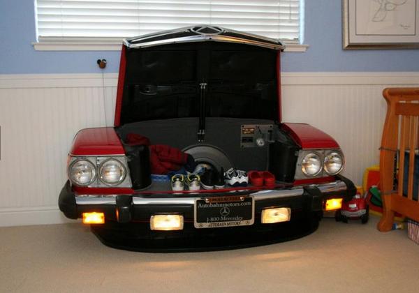 Carros_Reciclados_13