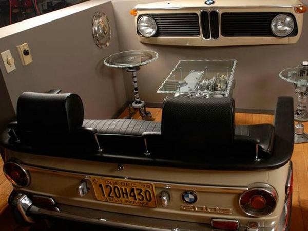 Carros_Reciclados_14