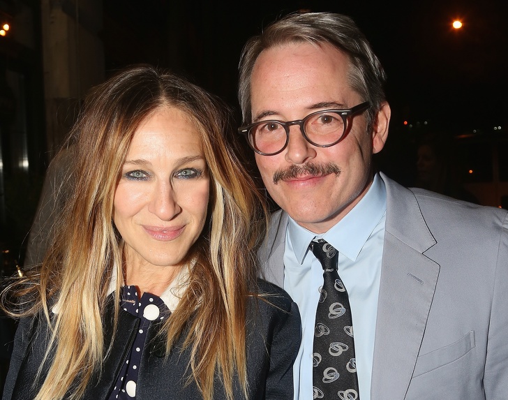 10 Actrices que, después de una relación fracasada, no tuvieron miedo de arriesgarse y “se sacaron la lotería” en el amor