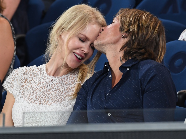 10 Actrices que, después de una relación fracasada, no tuvieron miedo de arriesgarse y “se sacaron la lotería” en el amor