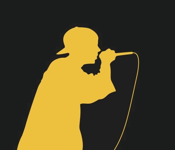 Resultado de imagen de Rap