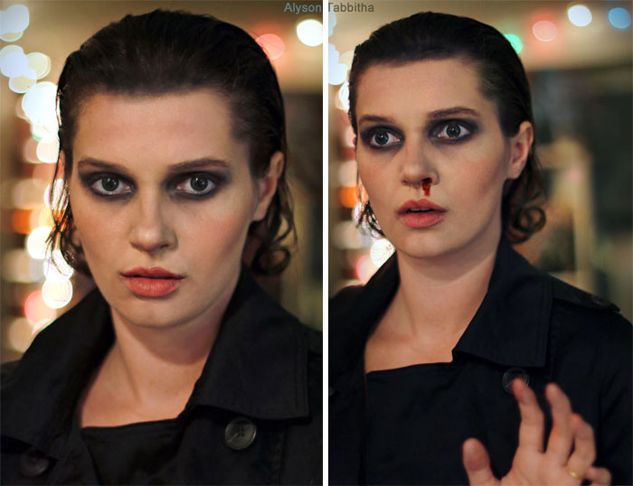 Eleven (Stranger Things)