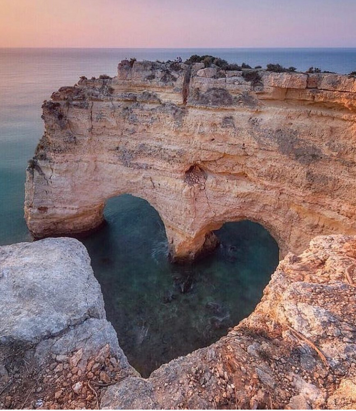 20 Times the Universe Invented Coincidences That Just Made Us Go “Wow”