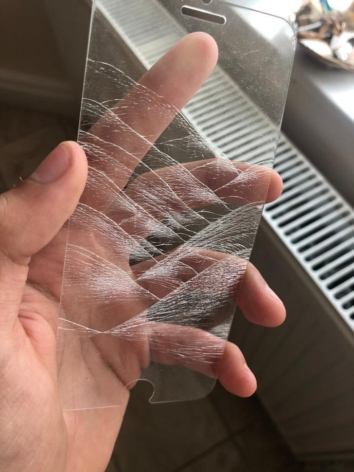 20 Times the Universe Invented Coincidences That Just Made Us Go “Wow”