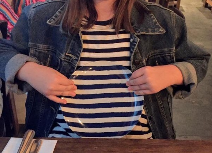 20 Times the Universe Invented Coincidences That Just Made Us Go “Wow”