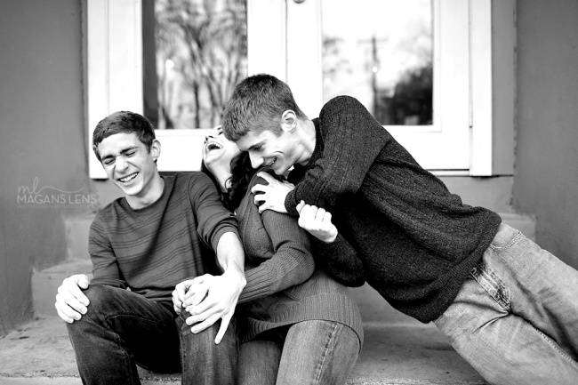 a-alegria-de-ter-irmãos-19