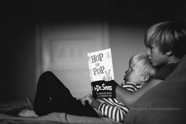 a-alegria-de-ter-irmãos-7