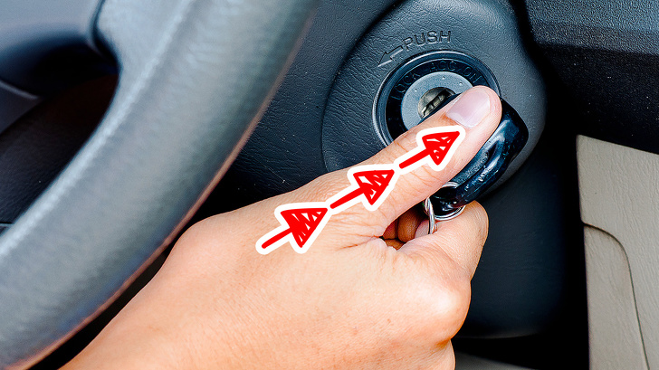 10+ Trucos que debes conocer si quieres llamarte un conductor experimentado