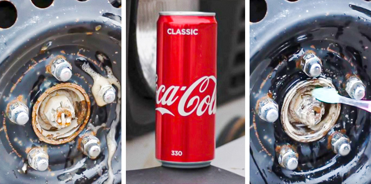 10+ Trucos que debes conocer si quieres llamarte un conductor experimentado