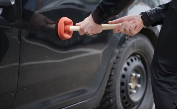 10+ Trucos que debes conocer si quieres llamarte un conductor experimentado