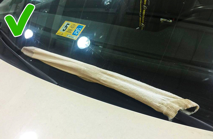 10+ Trucos que debes conocer si quieres llamarte un conductor experimentado