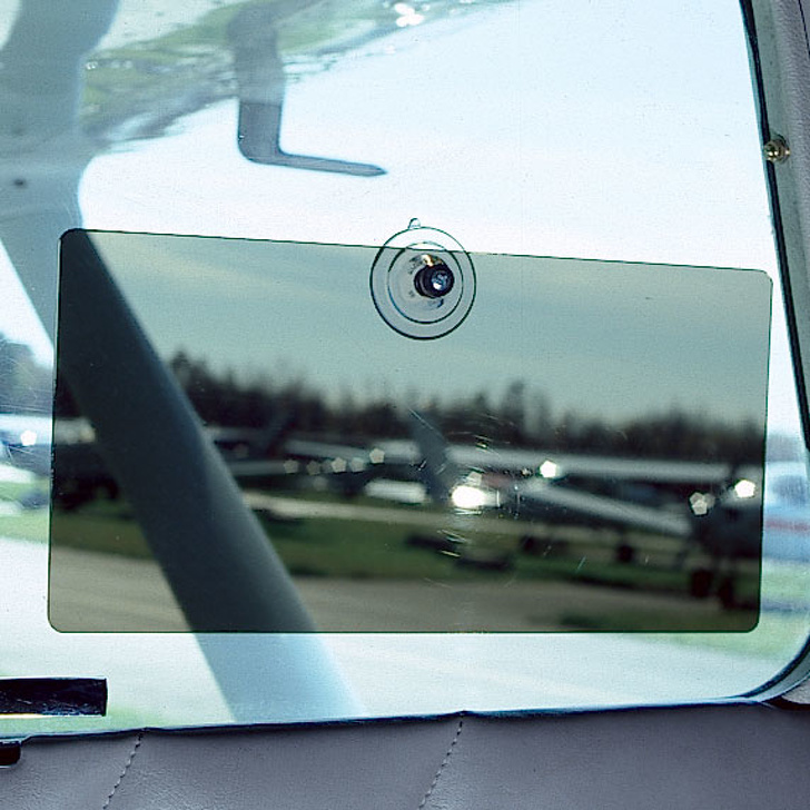 10+ Trucos que debes conocer si quieres llamarte un conductor experimentado