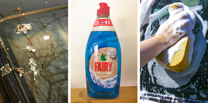 10+ Trucos que debes conocer si quieres llamarte un conductor experimentado