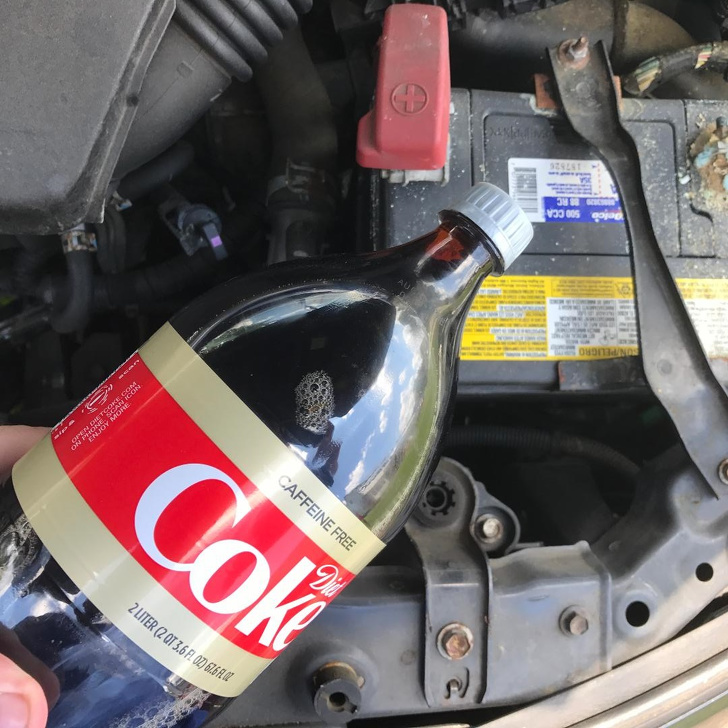 9 Secretos automovilísticos que solo los conductores experimentados conocen