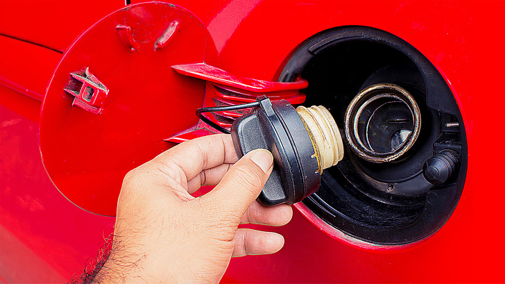 9 Secretos automovilísticos que solo los conductores experimentados conocen