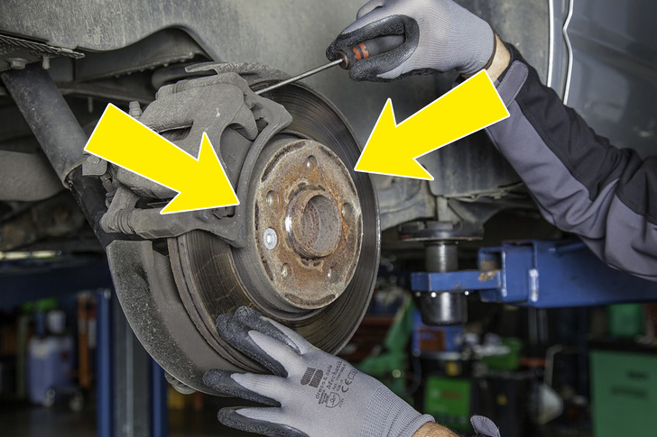 9 Secretos automovilísticos que solo los conductores experimentados conocen