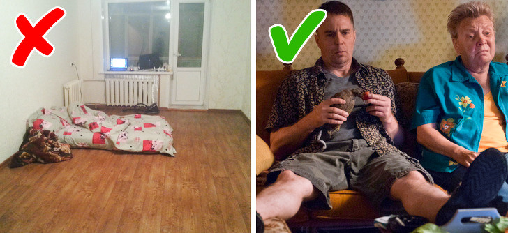 9 Simples pero funcionales métodos de ahorro que ayudaron a personas a ahorrar 100 mil dólares