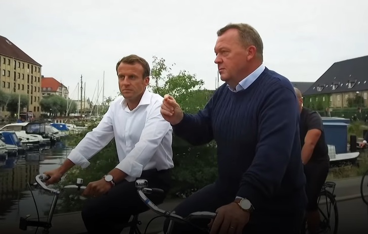 9 Simples pero funcionales métodos de ahorro que ayudaron a personas a ahorrar 100 mil dólares