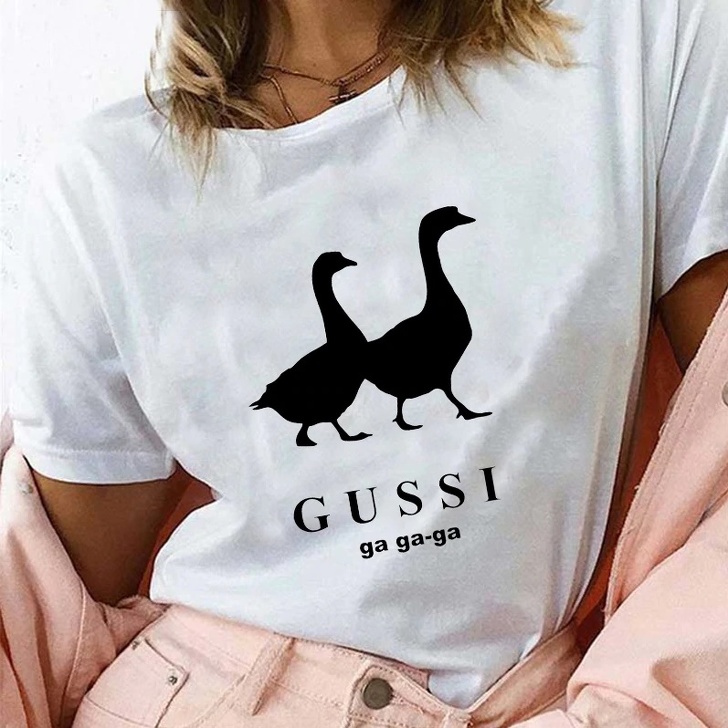 9 Simples pero funcionales métodos de ahorro que ayudaron a personas a ahorrar 100 mil dólares