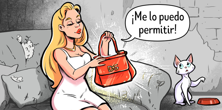 9 Simples pero funcionales métodos de ahorro que ayudaron a personas a ahorrar 100 mil dólares