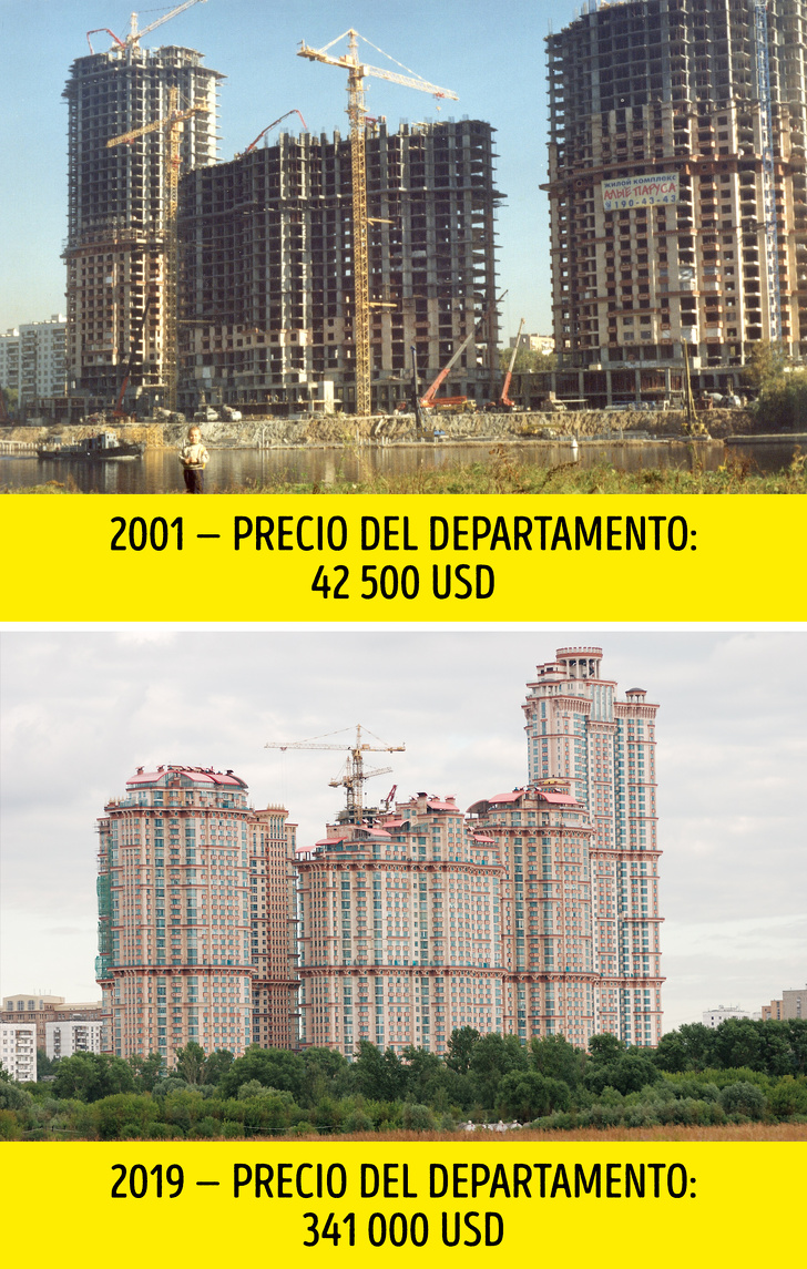 9 Simples pero funcionales métodos de ahorro que ayudaron a personas a ahorrar 100 mil dólares