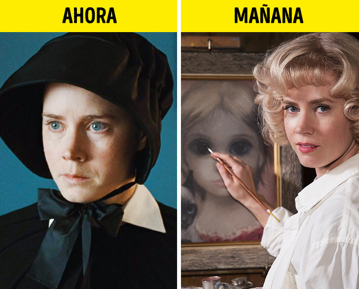 9 Simples pero funcionales métodos de ahorro que ayudaron a personas a ahorrar 100 mil dólares