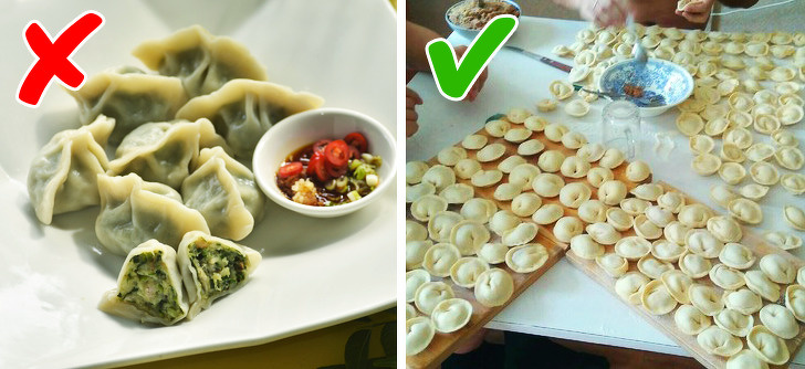 9 Simples pero funcionales métodos de ahorro que ayudaron a personas a ahorrar 100 mil dólares