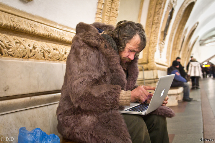 9 Simples pero funcionales métodos de ahorro que ayudaron a personas a ahorrar 100 mil dólares