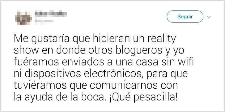 11 Cosas que vale la pena dejar de hacer para llegar mejor a fin de mes