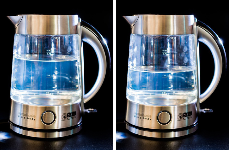 11 Cosas que vale la pena dejar de hacer para llegar mejor a fin de mes