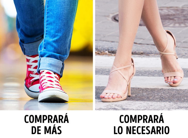 11 Cosas que vale la pena dejar de hacer para llegar mejor a fin de mes