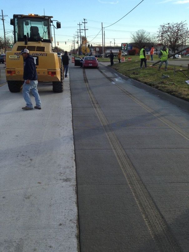 So This Is How You Know It's A Monday At Work So This Is How You Know It