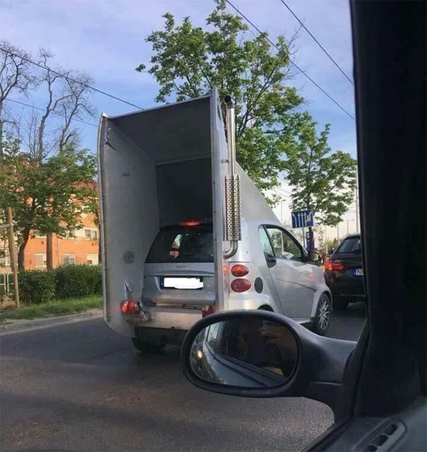 Umm Why Tho Umm Why Tho