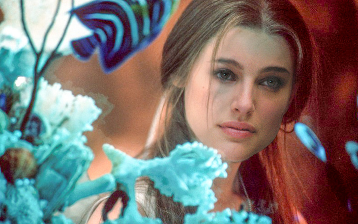 10 Películas exitosas que podrían haber sido muy distintas si las hubieran protagonizado otros actores