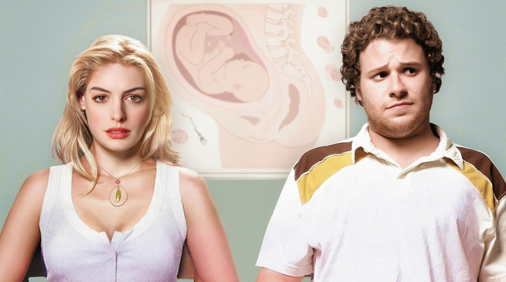 10 Películas exitosas que podrían haber sido muy distintas si las hubieran protagonizado otros actores