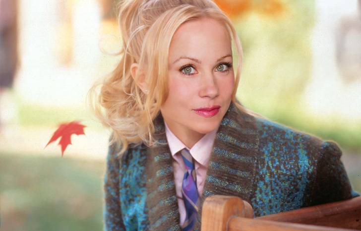 10 Películas exitosas que podrían haber sido muy distintas si las hubieran protagonizado otros actores