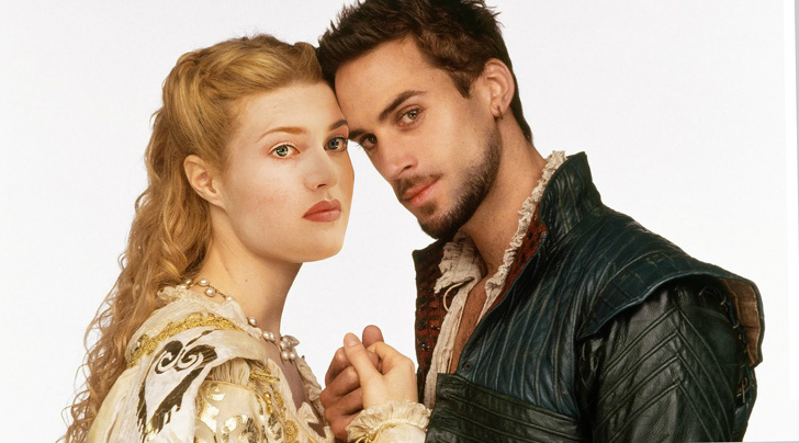 10 Películas exitosas que podrían haber sido muy distintas si las hubieran protagonizado otros actores