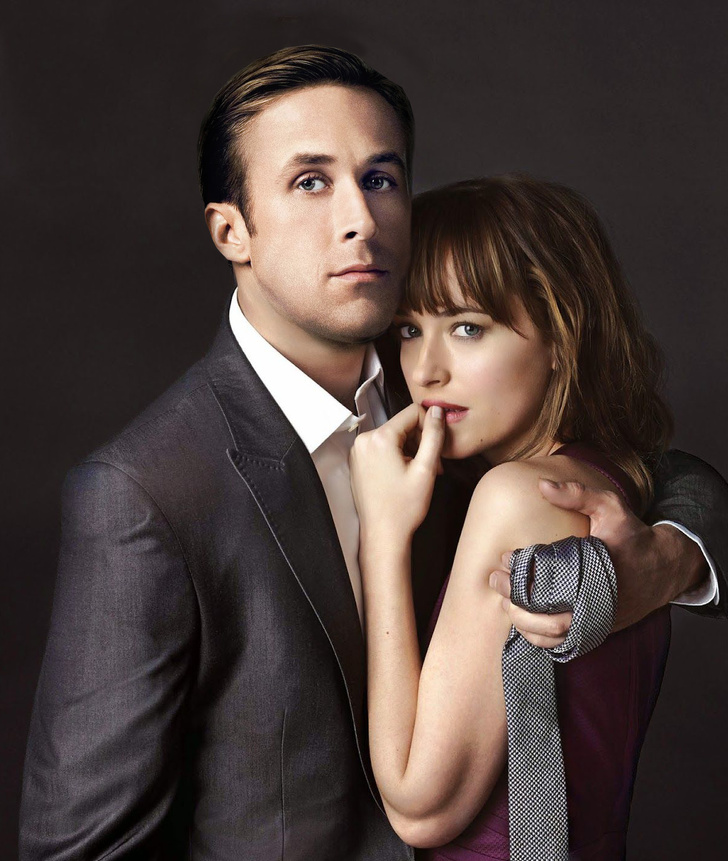 10 Películas exitosas que podrían haber sido muy distintas si las hubieran protagonizado otros actores