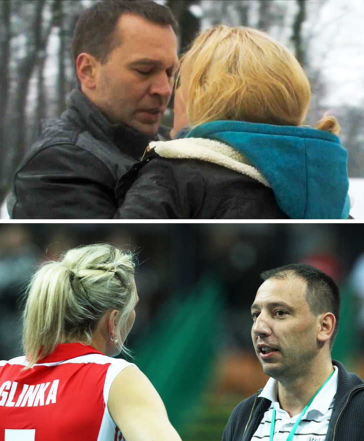 15 Películas de amores apasionados basadas en hechos reales