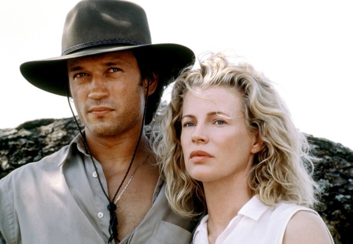 15 Películas de amores apasionados basadas en hechos reales