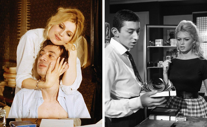 15 Películas de amores apasionados basadas en hechos reales