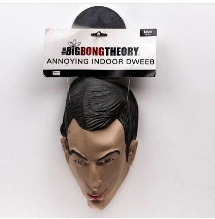 Bazoongis