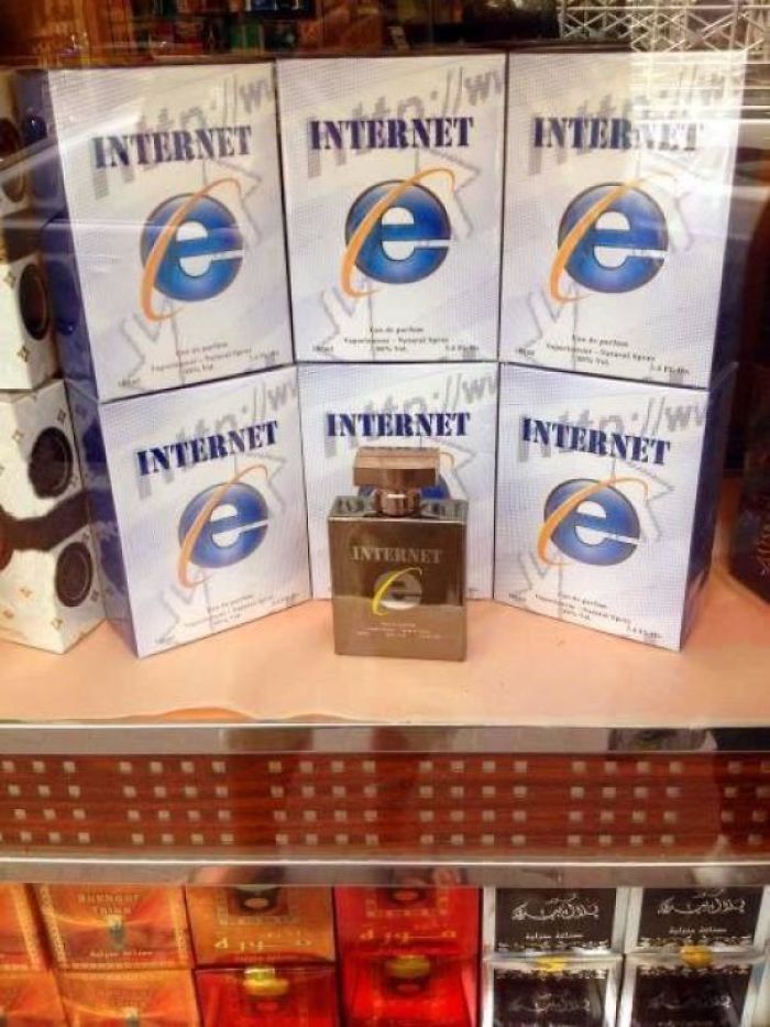 Does This Count?