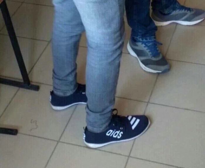 Aids
